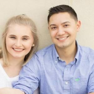 Meet your Posher, Albert